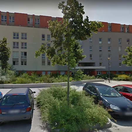 Apartment # Bien A # L'oceanic # Centre # Cosy # *